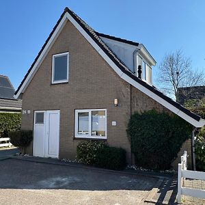 Huis met 2 Slaapkamers